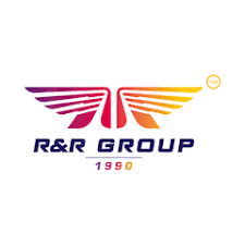 R&R GROUP
