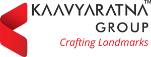 KAAVYARATNA GROUP