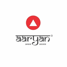 Aaryan Infra