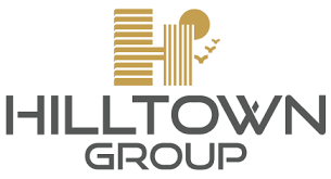 Hilltown Group