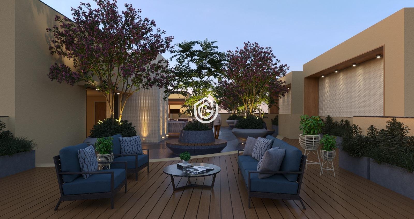 Avani Aayam Avani Aayam