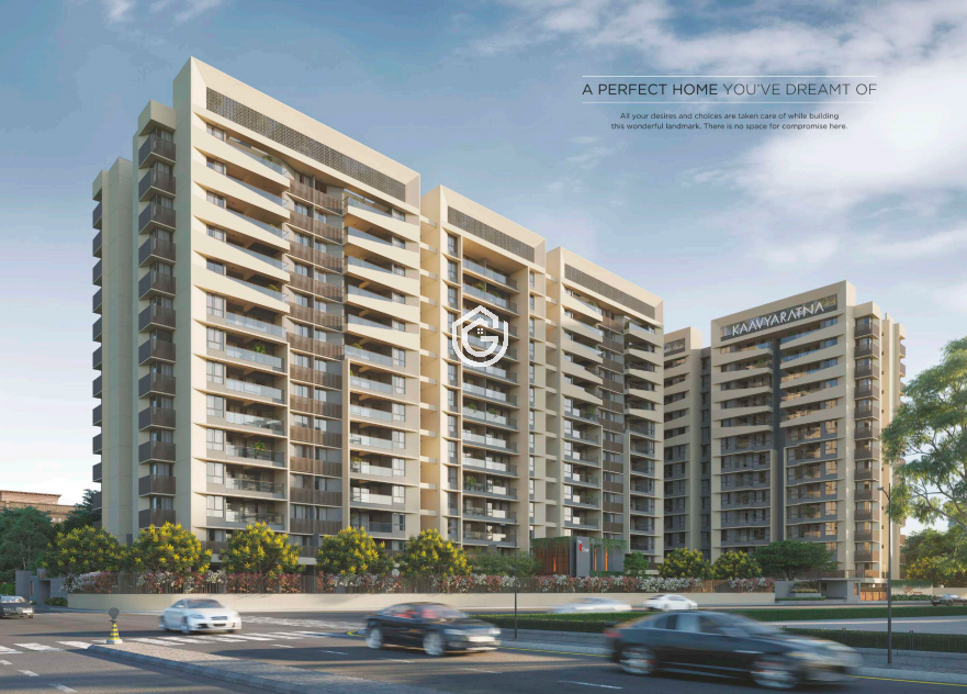 Kaavyaratna Srushti Kaavyaratna Srushti