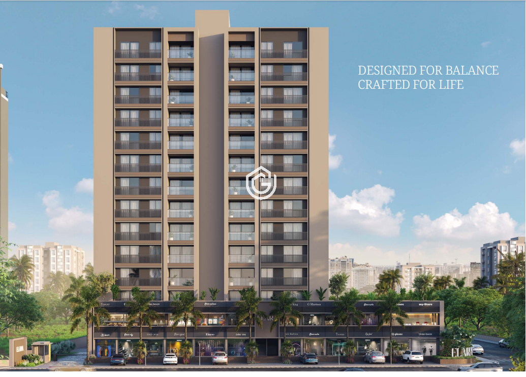 Aaryan Elara Aaryan Elara