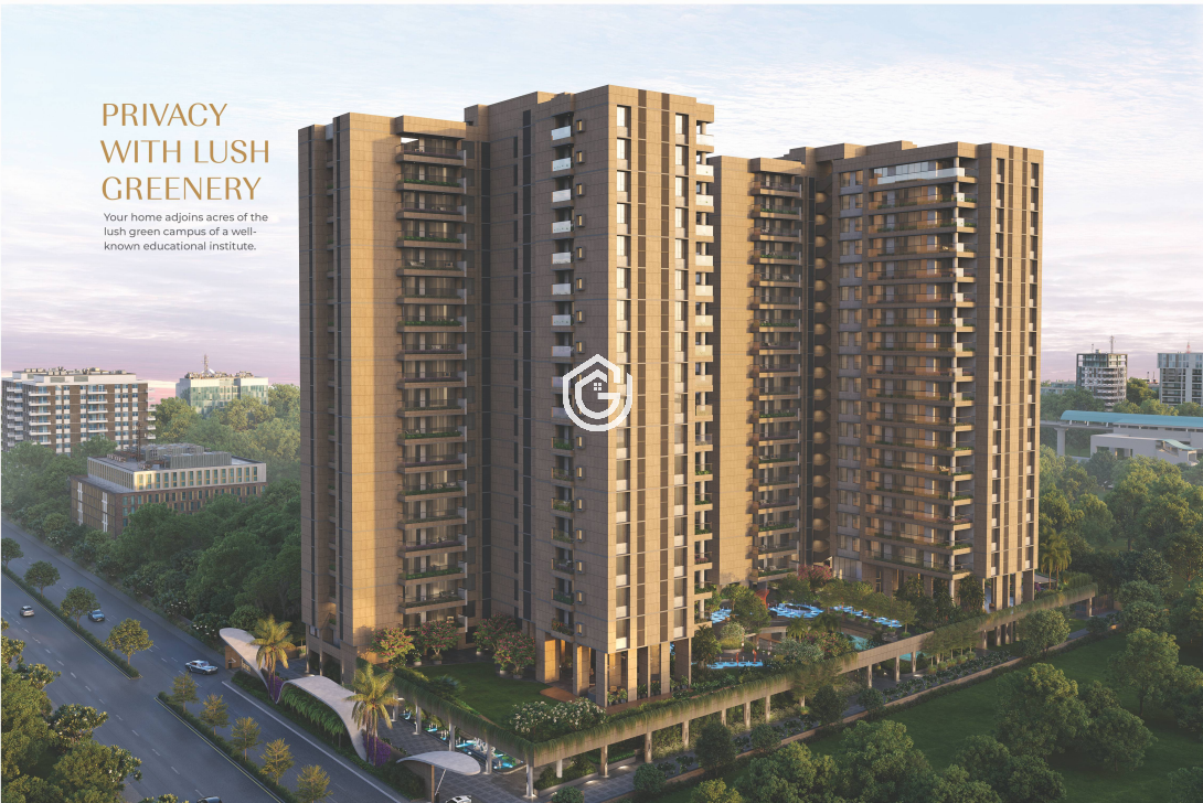 Ekarth Sarvam Ekarth Sarvam