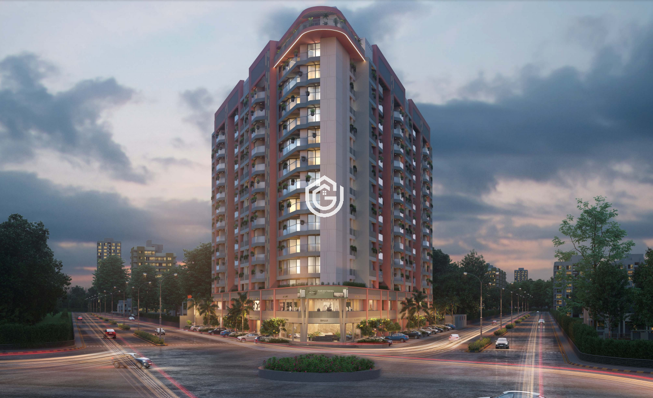 Ekarth one Ekarth one