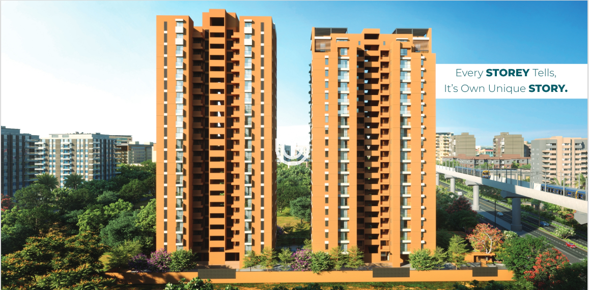 Kumbh Avyanna Kumbh Avyanna