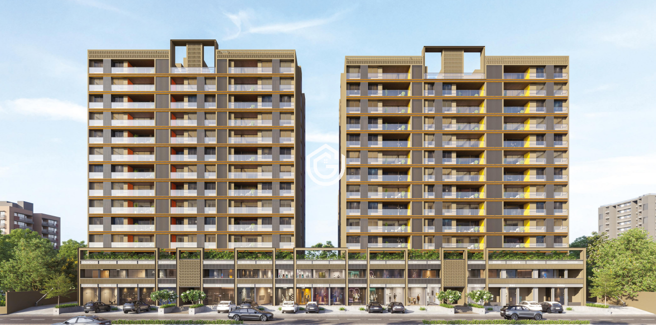 Samved Opera Symphony