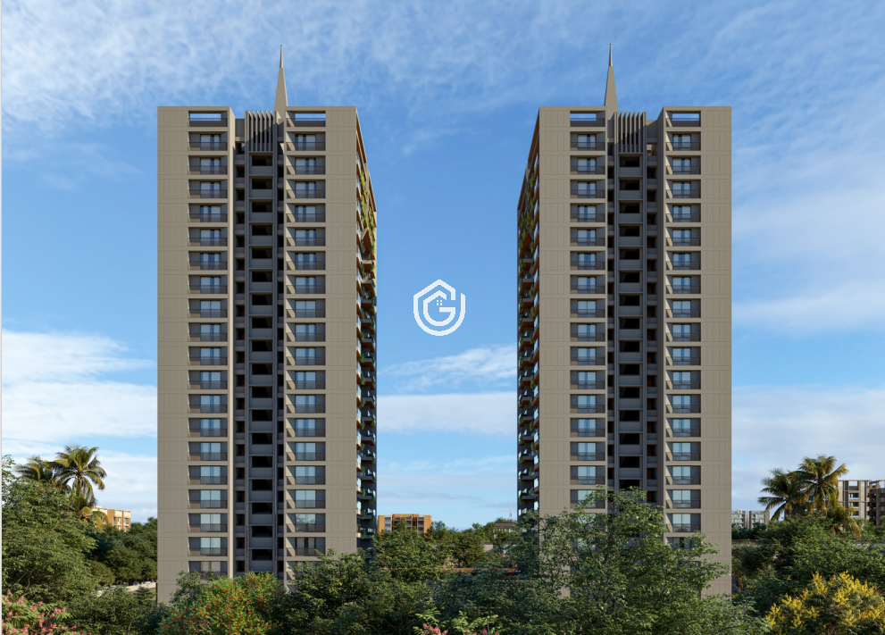 Polaris Calice Polaris Calice