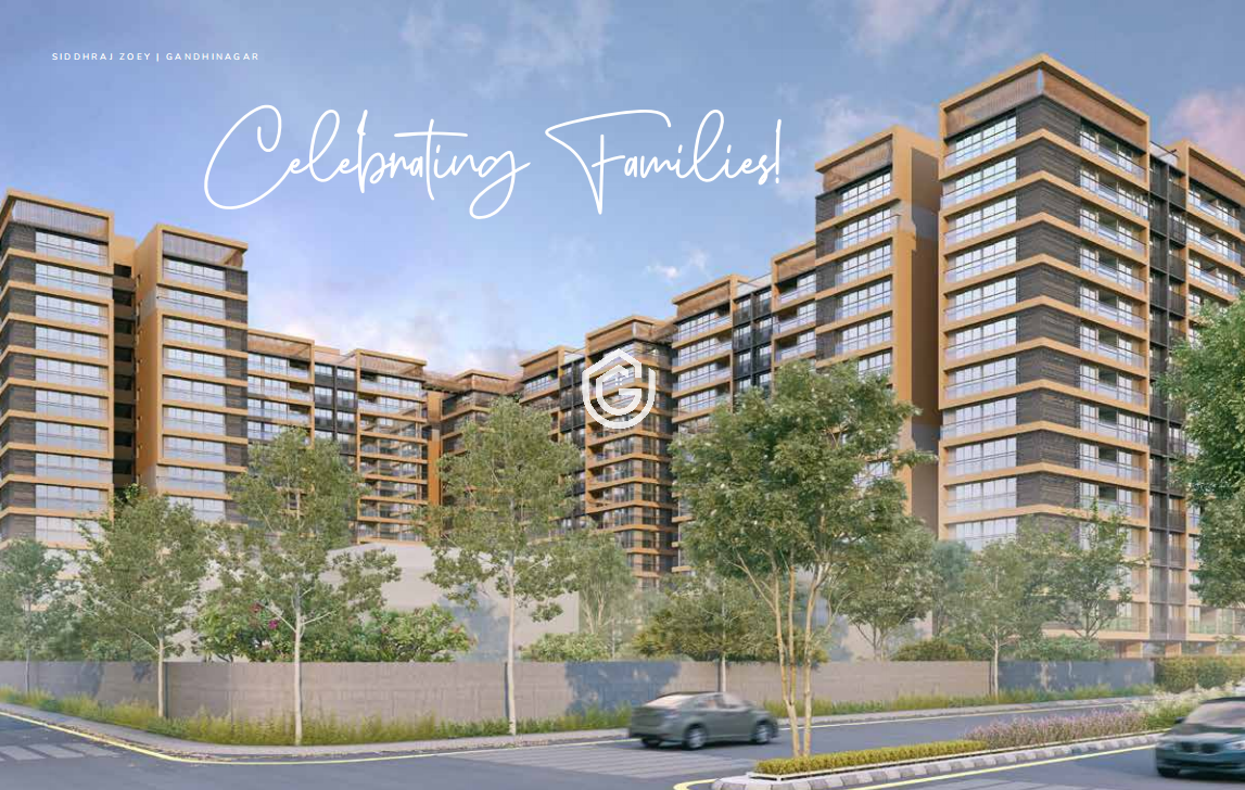 Siddharaj Zoey Siddharaj Zoey