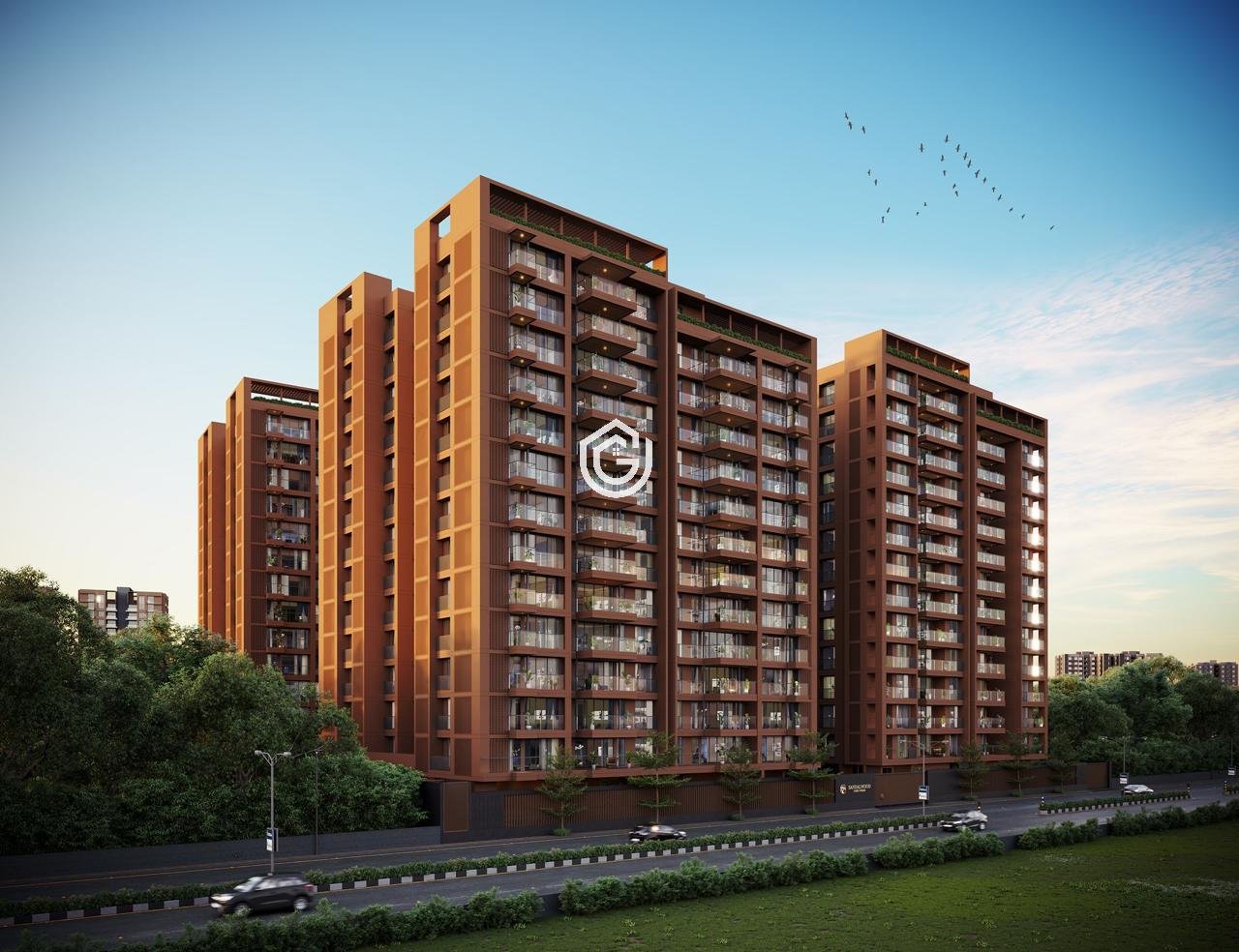 SANDALWOOD SANDALWOOD