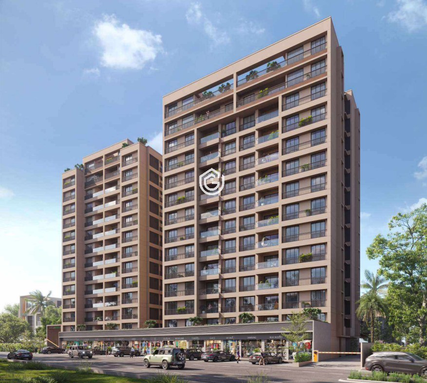 VISION VENTILLA VISION VENTILLA