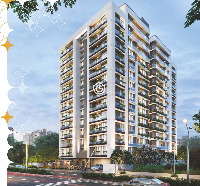 Royal Riviera 2 Royal Riviera 2