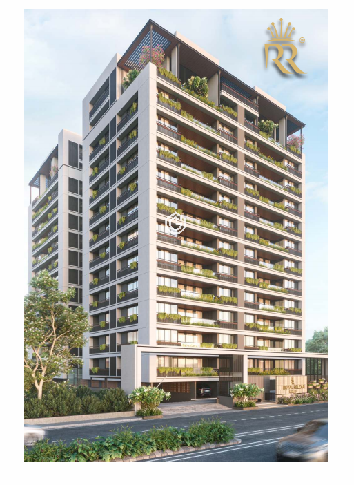 ROYAL RELEXA GOLD ROYAL RELEXA GOLD