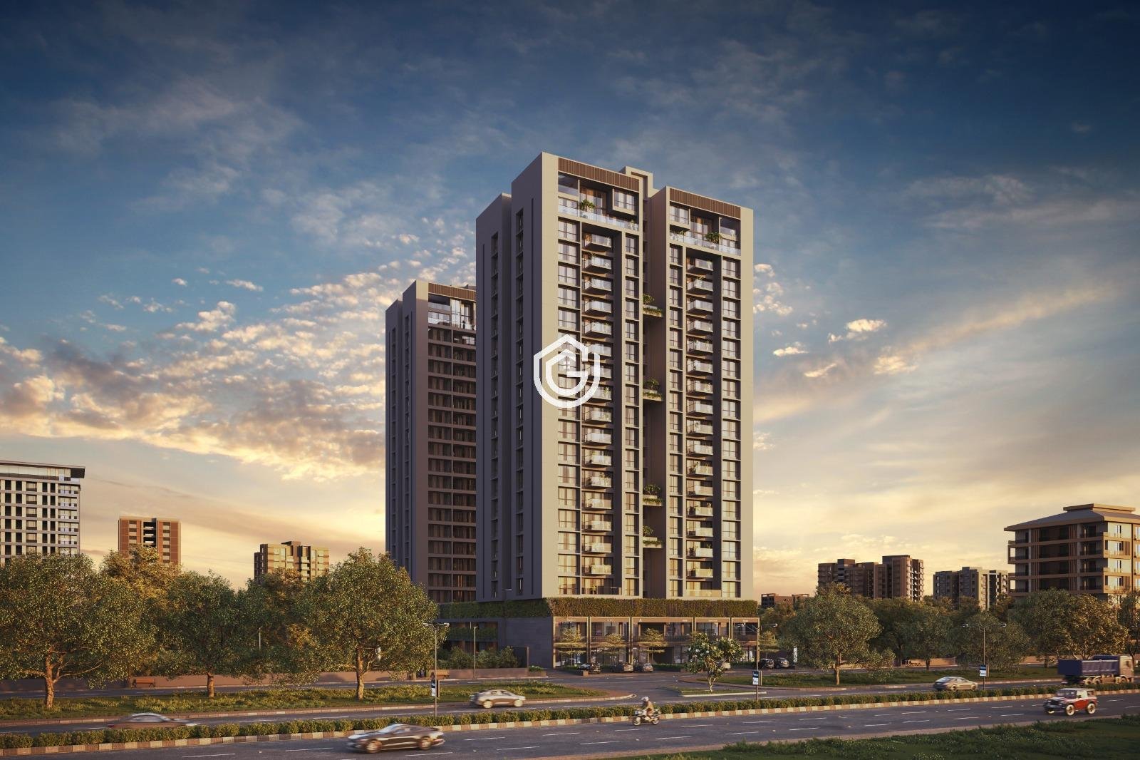 THE PRIVILON THE PRIVILON