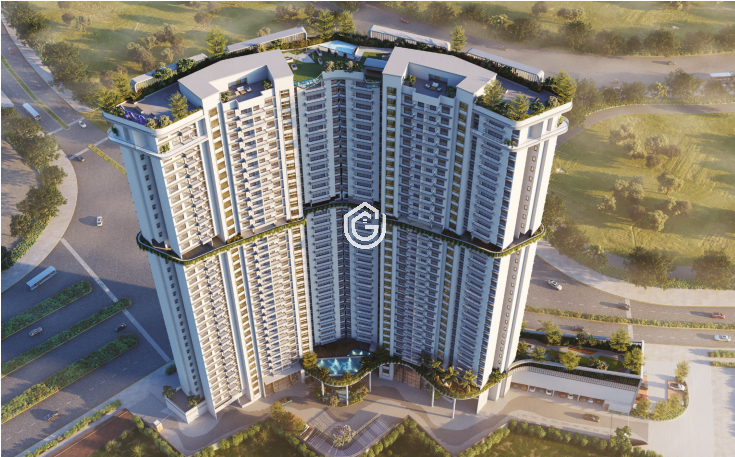 REVA BY KAAVYARATNA REVA BY KAAVYARATNA