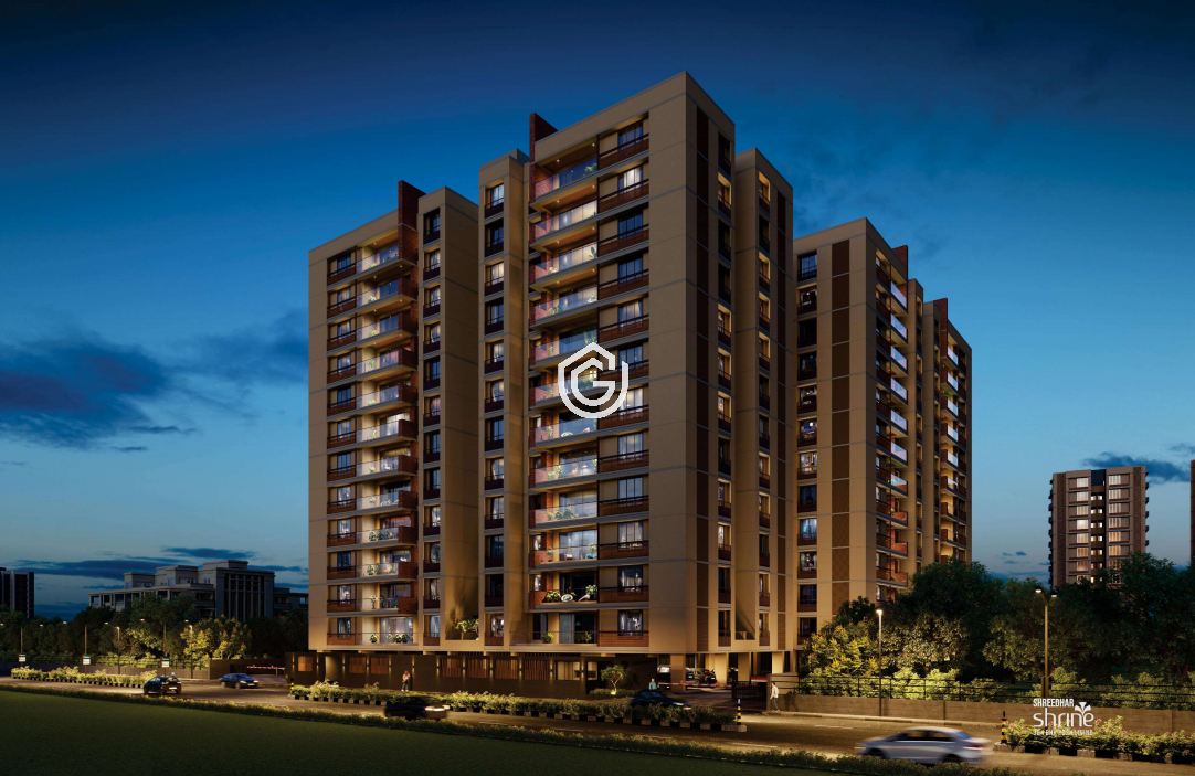 Shreedhar Shrine Shreedhar Shrine