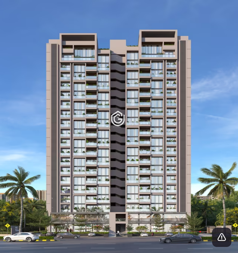 Bosky Upland Bosky Upland