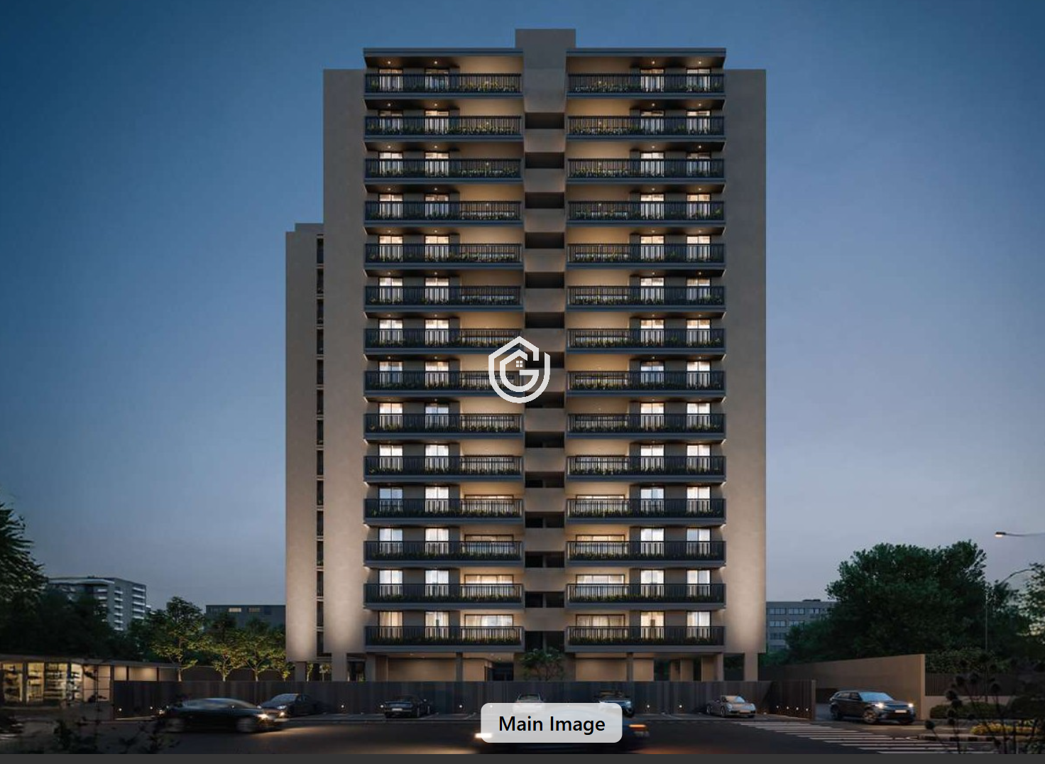 Capital Shivesta Capital Shivesta