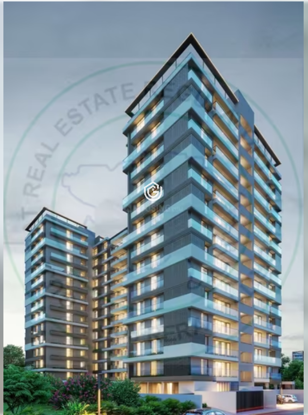 Capital Shivanta Capital Shivanta