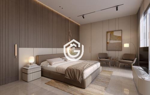 171_WhatsApp_Image_2025-05-28_at_11.59.28