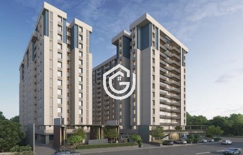 171_WhatsApp_Image_2025-05-28_at_11.59.30