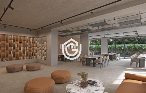 171_WhatsApp_Image_2025-05-28_at_11.59.34