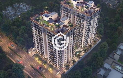 172_cAM-13_Night_view