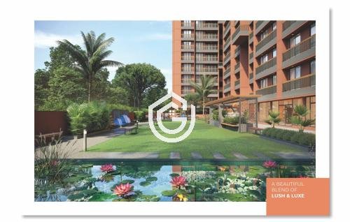 173_WhatsApp_Image_2025-05-29_at_17.16.01