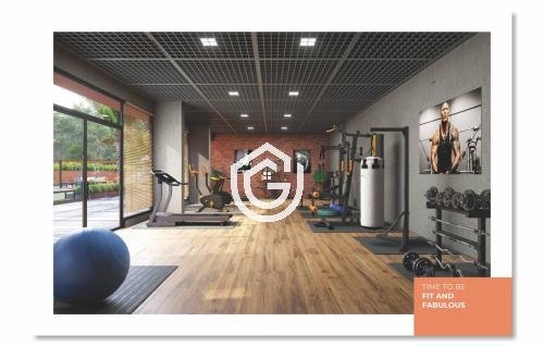 173_WhatsApp_Image_2025-05-29_at_17.16.01__1_