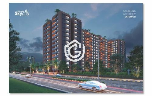 173_cbac66f3-7671-44b9-95e3-64e942ffd280__1_