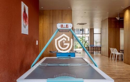 174_WhatsApp_Image_2025-06-03_at_11.43.26__2_