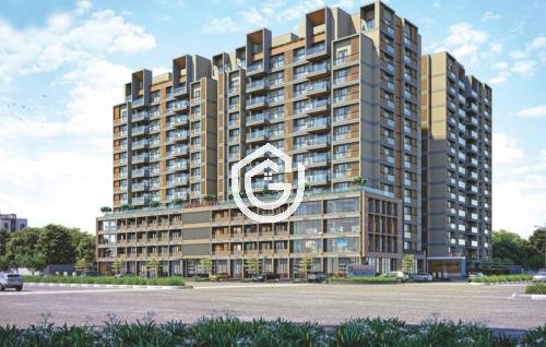 174_WhatsApp_Image_2025-06-03_at_11.48.21__2_