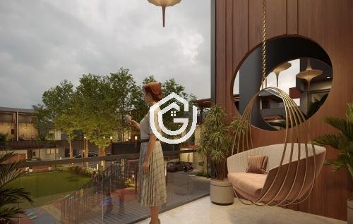 176_WhatsApp_Image_2025-06-03_at_16.20.26__1_