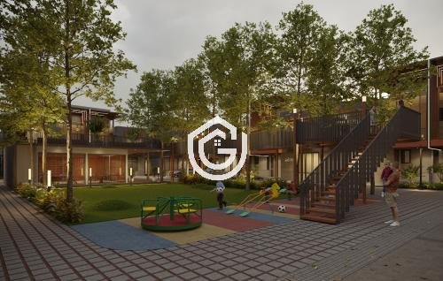 176_WhatsApp_Image_2025-06-03_at_16.20.26__2_