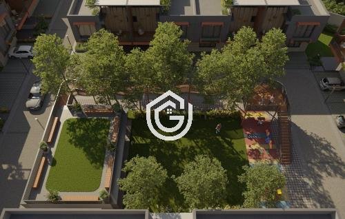 176_WhatsApp_Image_2025-06-03_at_16.20.27