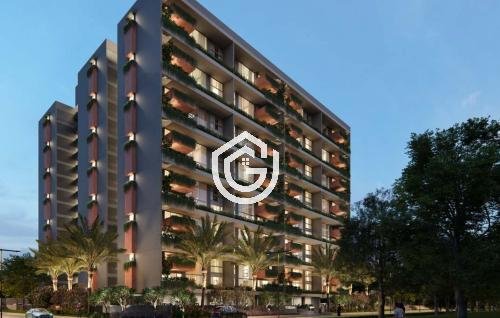 177_WhatsApp_Image_2025-06-04_at_12.44.37__1_