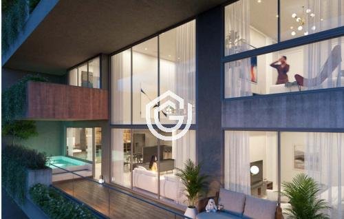 177_WhatsApp_Image_2025-06-04_at_12.44.37__3_