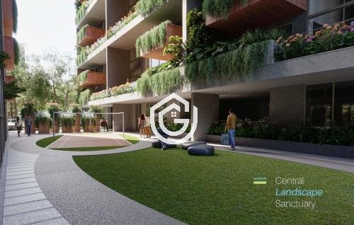 177_WhatsApp_Image_2025-06-04_at_12.44.37__4_