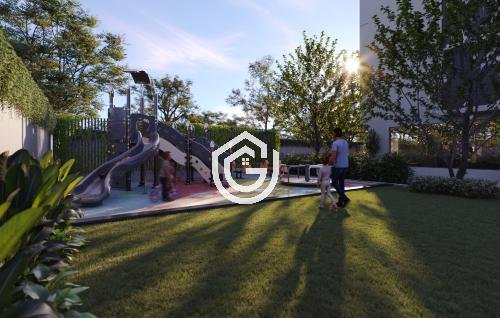 178_WhatsApp_Image_2025-06-05_at_10.50.14__2_