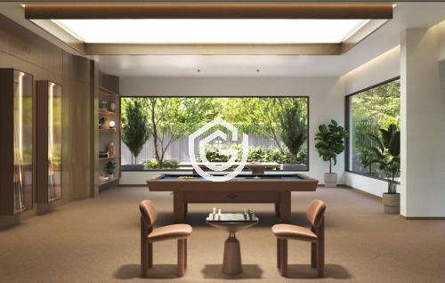 178_WhatsApp_Image_2025-06-05_at_10.50.14__4_