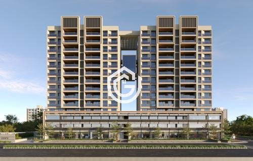 178_WhatsApp_Image_2025-06-05_at_10.50.14__6_