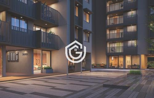 179_WhatsApp_Image_2025-06-05_at_14.04.44__4_