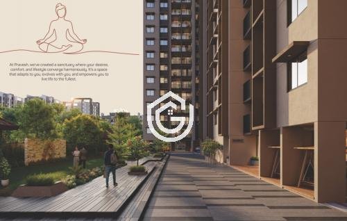 179_WhatsApp_Image_2025-06-05_at_14.04.45