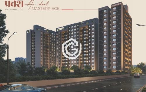 179_WhatsApp_Image_2025-06-05_at_14.04.46__1_