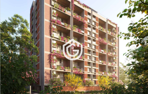 181_kaavyaratna_th_bougainvillea_1