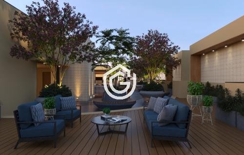 183_WhatsApp_Image_2025-06-07_at_17.20.02__1_