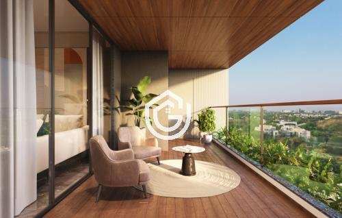 183_WhatsApp_Image_2025-06-07_at_17.20.02__2_