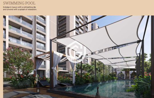 184_Screenshot_2025-06-09_120628