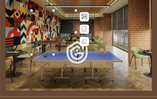 184_Screenshot_2025-06-09_120831