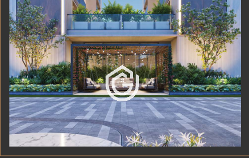 184_Screenshot_2025-06-09_121155